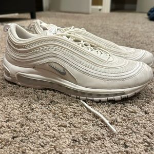 men's nike air max 97